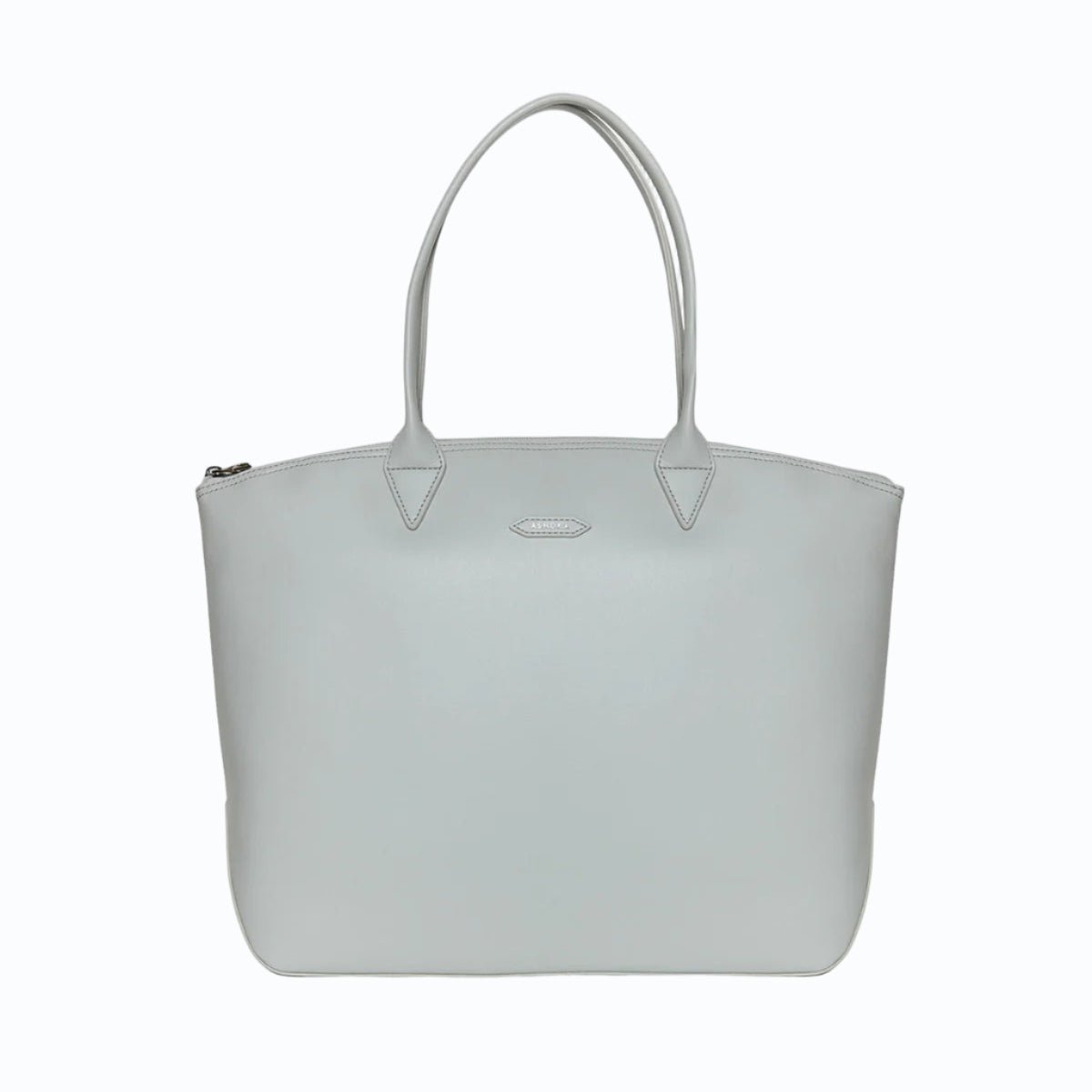 Sac à main Jolly Ashoka Paris, élégance cruelty-free et durable