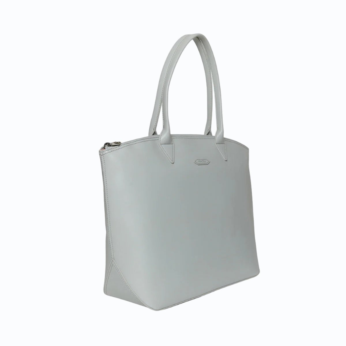 Sac Jolly, design parisien intemporel et écoresponsable