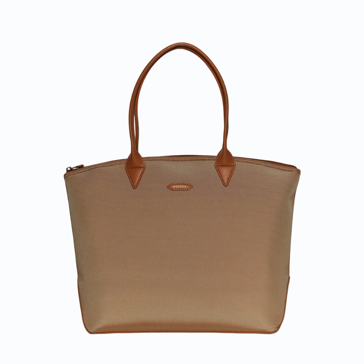 Ashoka Paris – Sac Jolly femme en Uppeal™ et nylon, style parisien et éthique