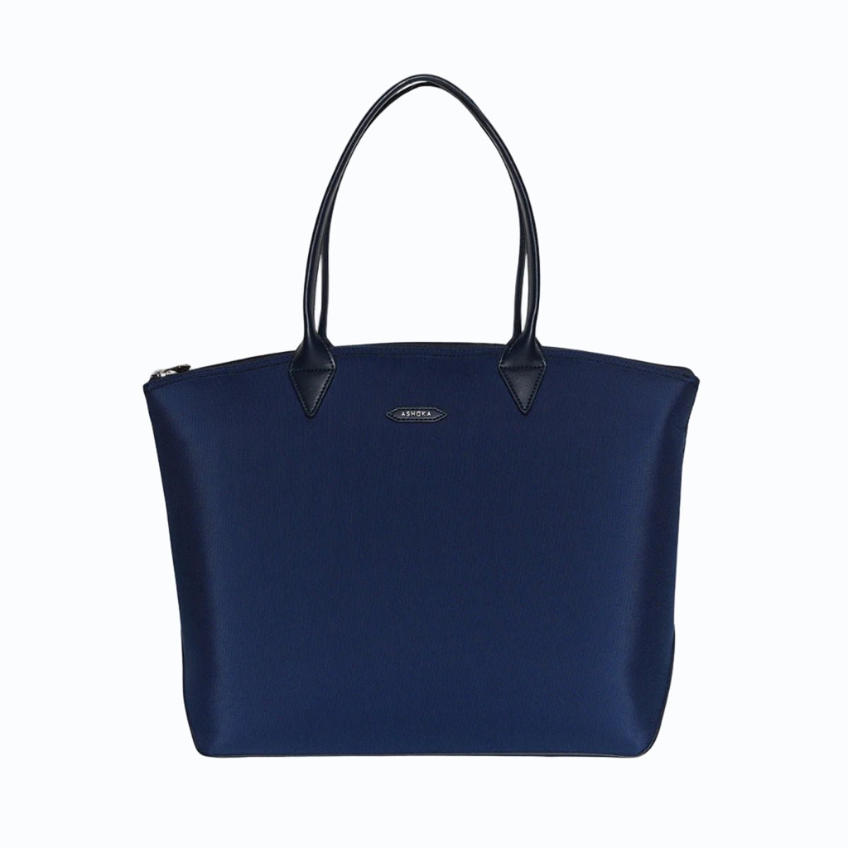 Sac Jolly Ashoka Paris en Uppeal™ et nylon vegan, chic et durable