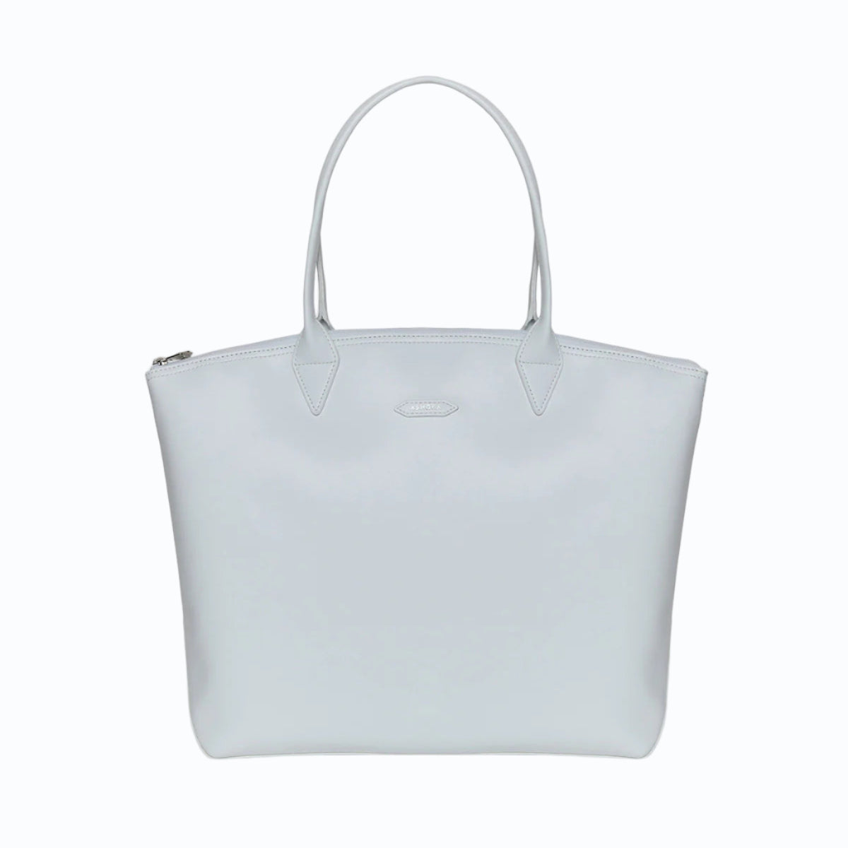 Ashoka Paris Jolly – sac à main de luxe vegan en cuir végétal innovant