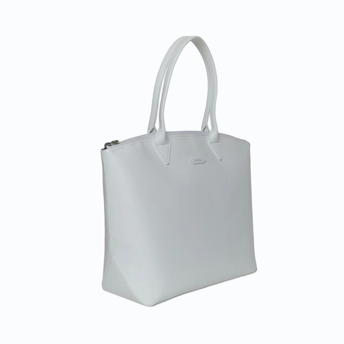 Sac Jolly Ashoka Paris, maroquinerie vegan chic et responsable