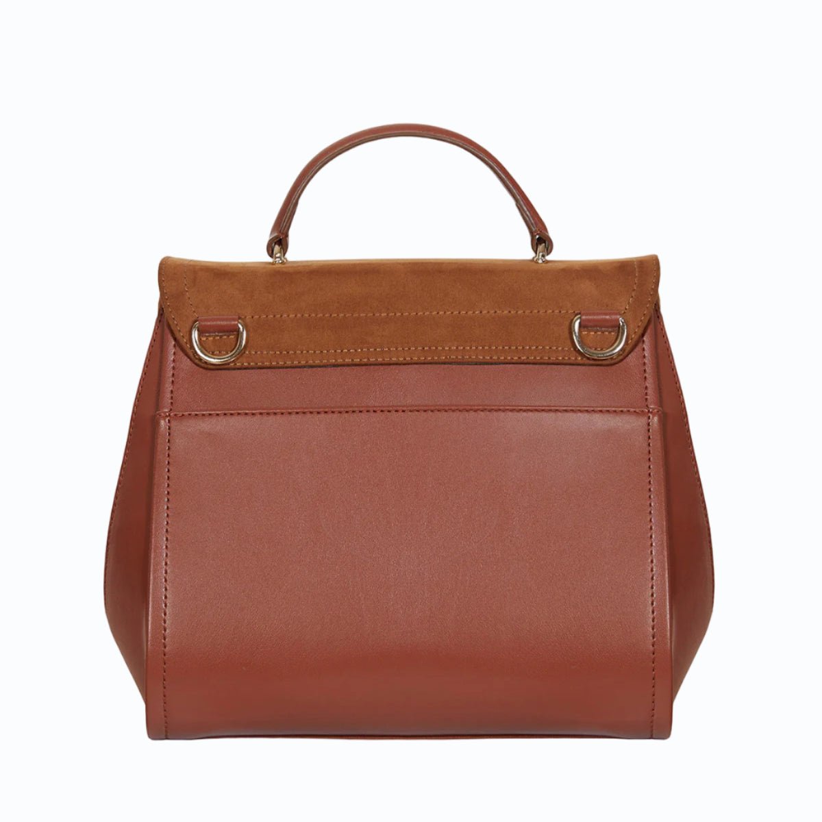 Sac Paname, élégance parisienne en version vegan et respectueuse de l’environnement