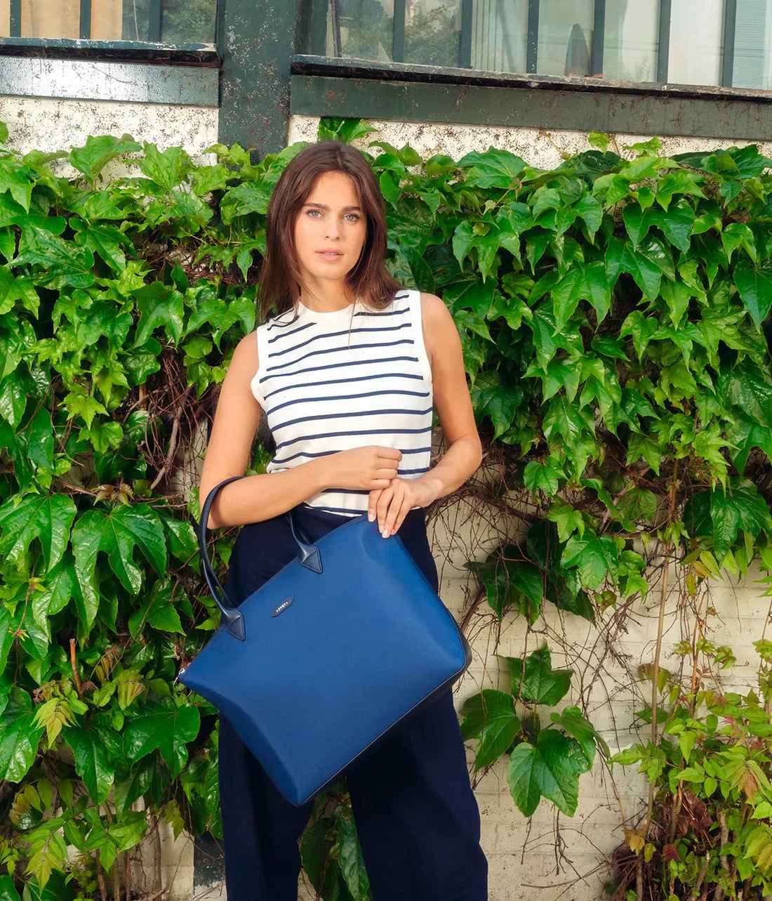 Nos Belles Affaires: Notre Collection à Ne Pas Manquer