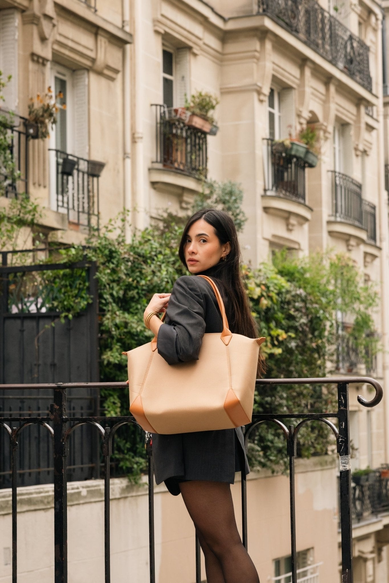 La rentrée avec Ashoka Paris - Ashoka Paris