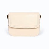 Brigitte Couture Bamboo Sand Bag