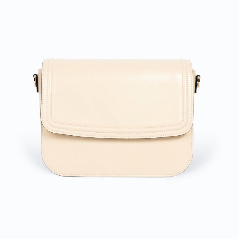 Brigitte Couture Bamboo Sand Bag