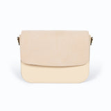 Brigitte Oxymore Bamboo Sand Bag