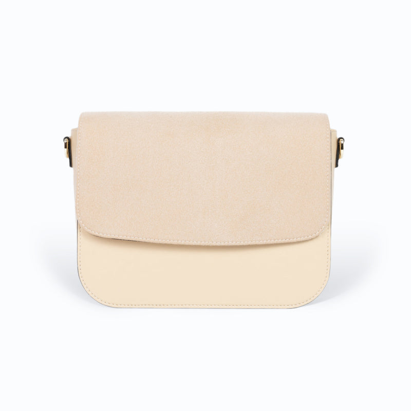 Brigitte Oxymore Bamboo Sand Bag