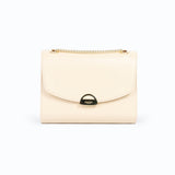 Mini Paname Bamboo Sand