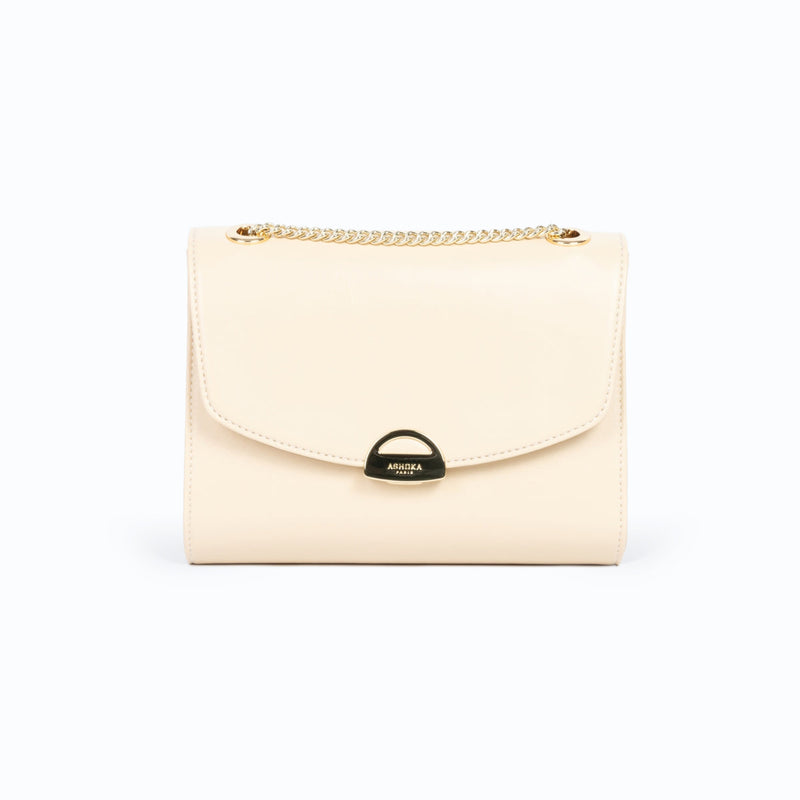 Mini Paname Bamboo Sand