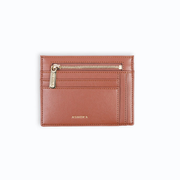 Kamel Zip-Kartenhalter Uppeal™