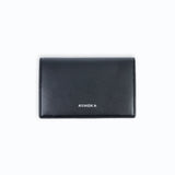  Small Black Uppeal™ Coin Purse