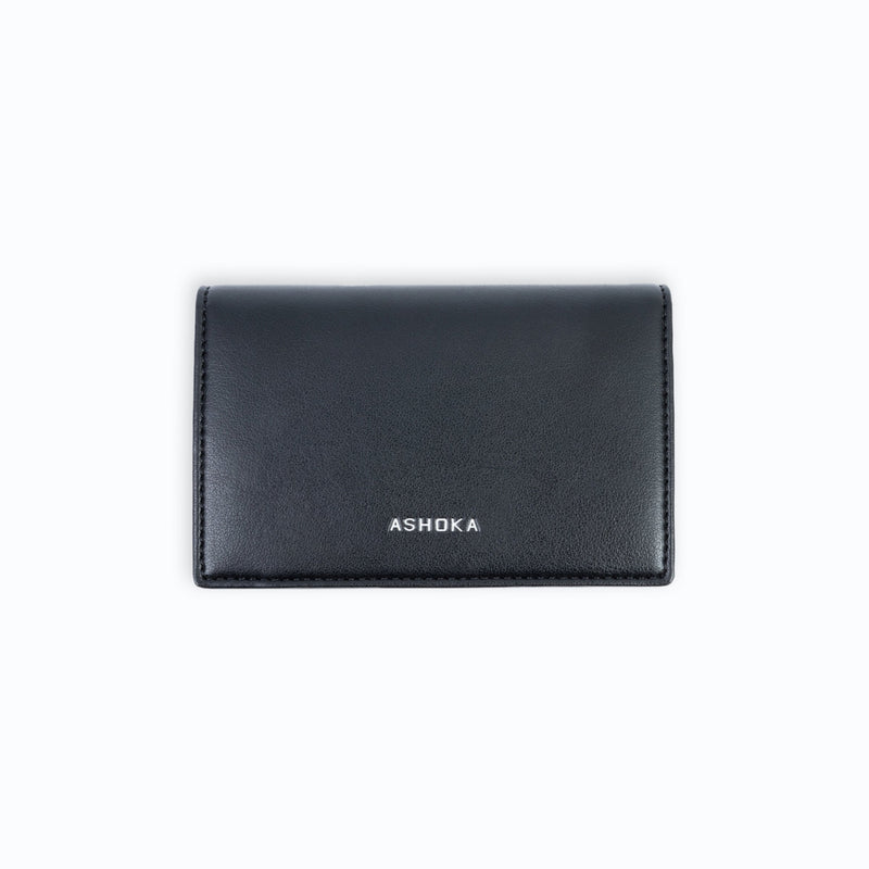  Small Black Uppeal™ Coin Purse