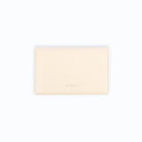 Small Bamboo Sand Coin Purse
