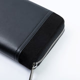 Companion Wallet Oxymore Black Uppeal™ 