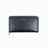 Companion Wallet Couture  Black Uppeal™ 
