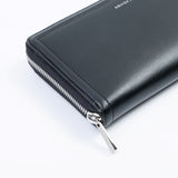 Companion Wallet Couture  Black Uppeal™ 