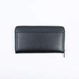 Companion Wallet Couture  Black Uppeal™ 