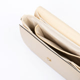 Brigitte Couture Bamboo Sand Bag
