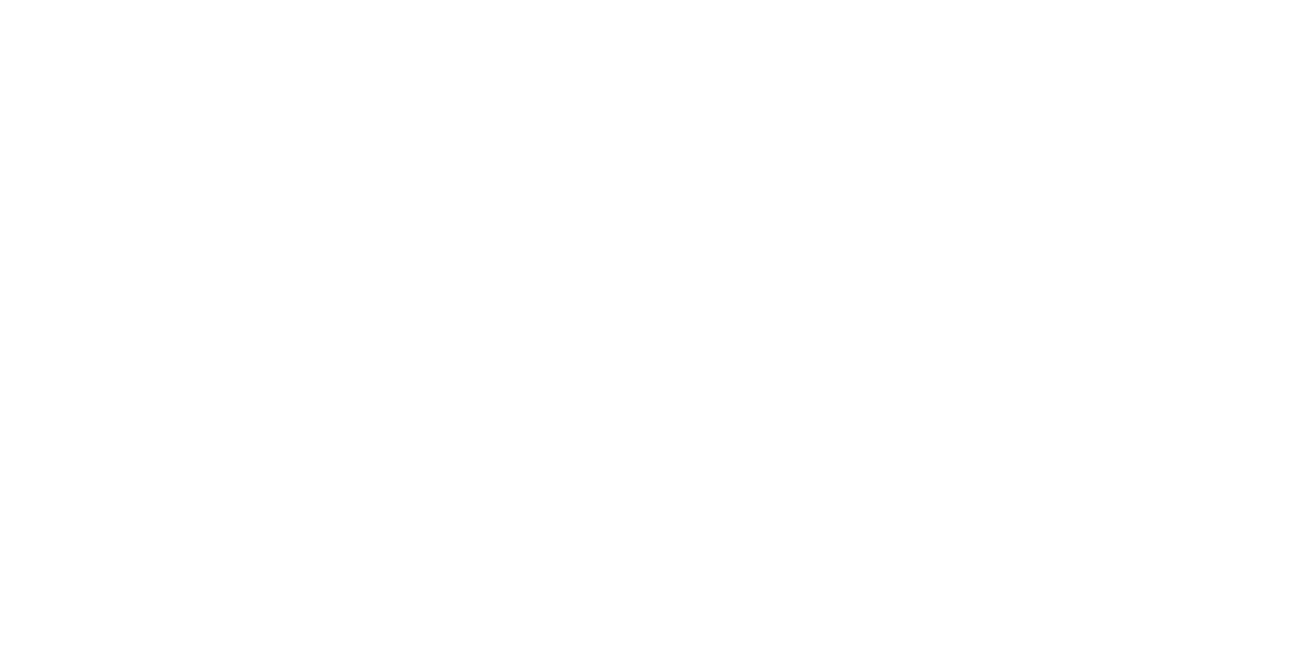 Ashoka Paris