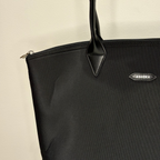 Ashoka Paris – Sac Jolly femme en Uppeal™ et nylon, style parisien et éthique