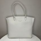 Belles Affaires - Sac Cabas Jolly Full Uppeal™ Blanc - Ashoka Paris