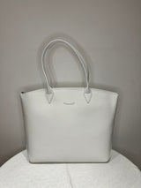 Belles Affaires - Sac Cabas Jolly Full Uppeal™ Blanc