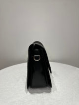 Belles Affaires - Sac Marilyn Oxymore Noir