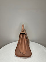 Belles Affaires - Sac à Main Paname Full Uppeal™ Nude
