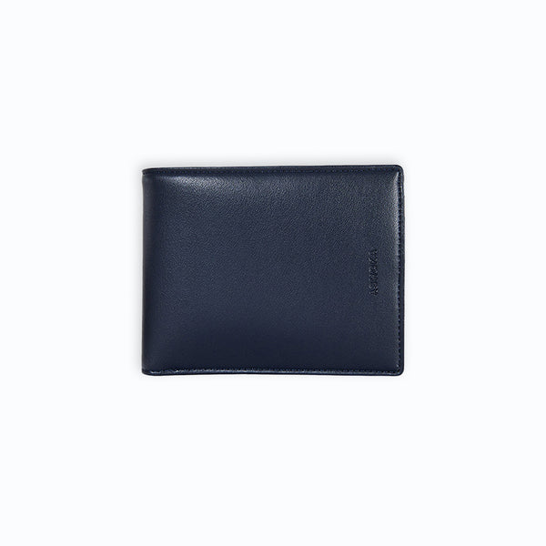Portefeuille Uppeal™ Navy