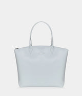 Belles Affaires - Sac Cabas Jolly Full Uppeal™ Blanc
