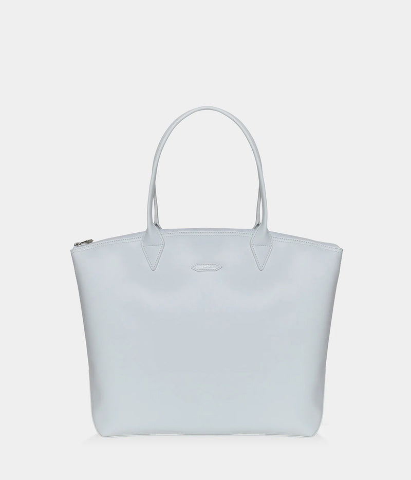 Belles Affaires - Sac Cabas Jolly Full Uppeal™ Blanc