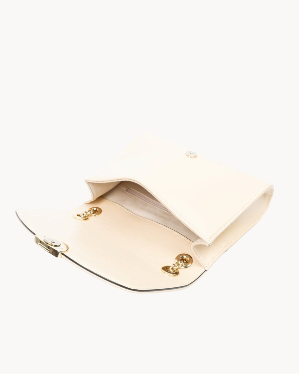 Mini Paname Bamboo Sand