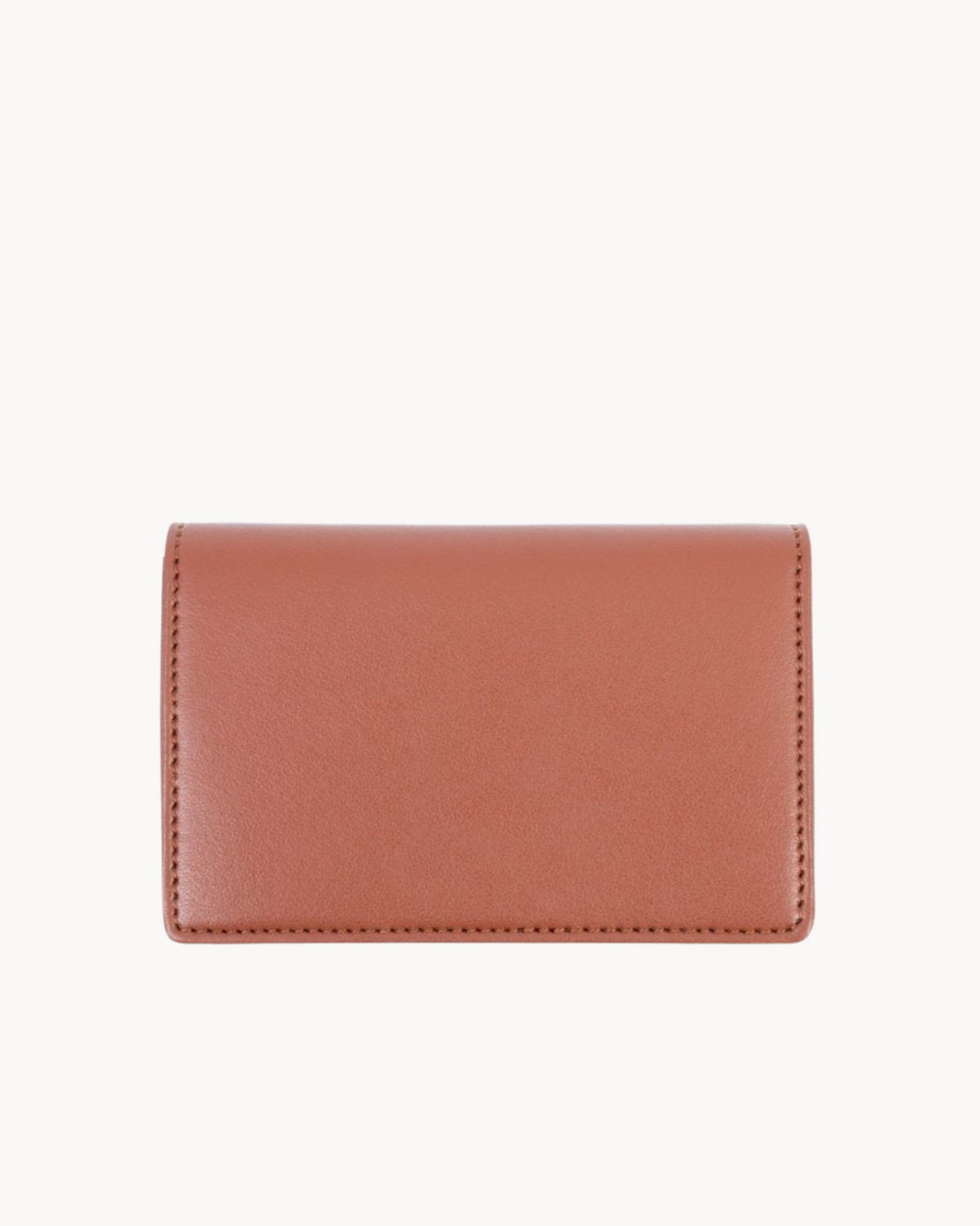 Coin Purse Uppeal™ Camel