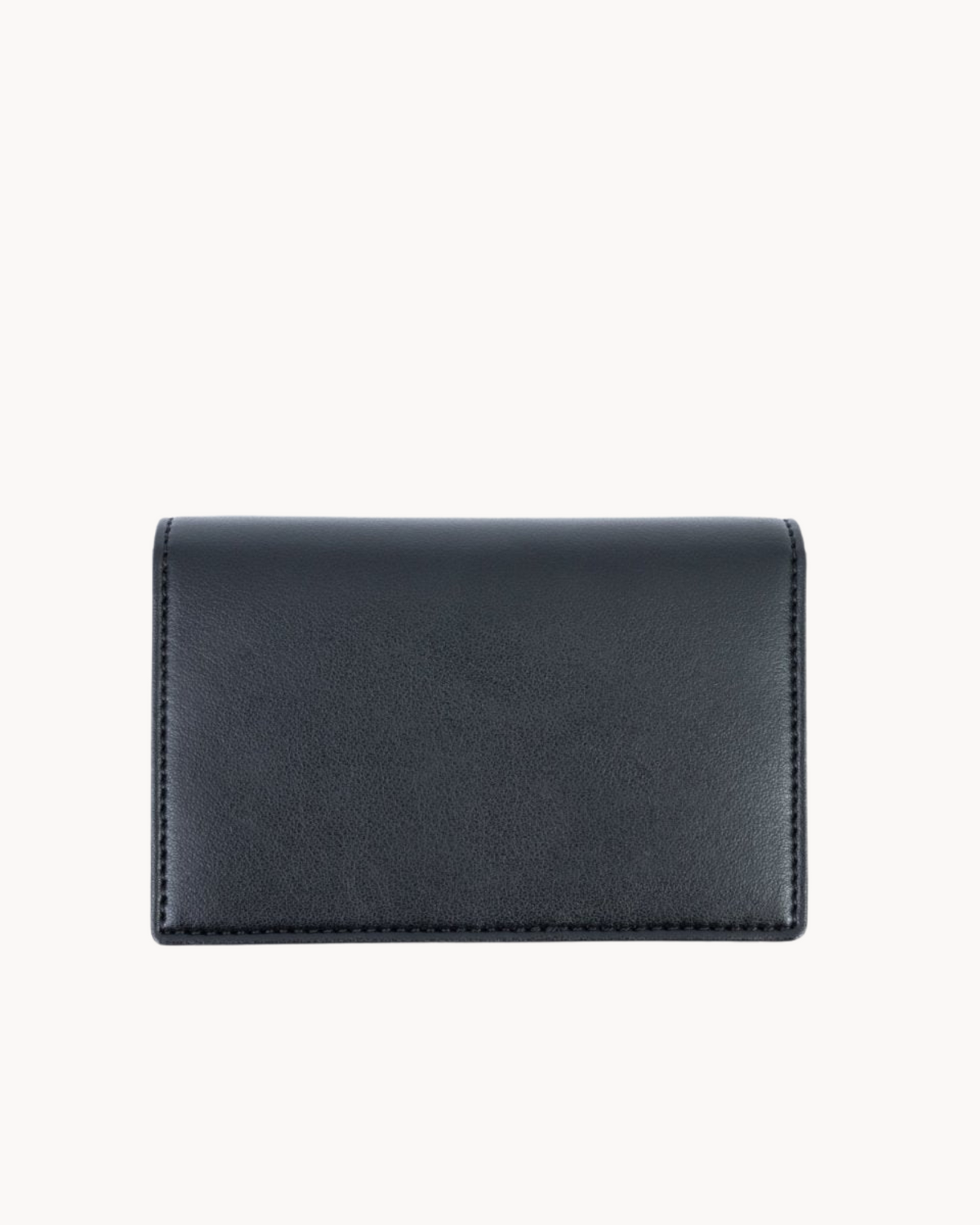 Coin Purse Uppeal™ Black