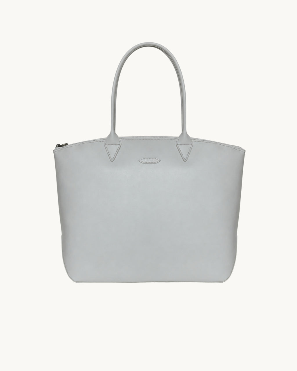 Sac Jolly Perle Uppeal, à base de pomme, vu de face
