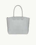 Sac Jolly Perle Uppeal, à base de pomme, vu de face