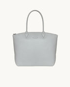 Sac Jolly Perle Uppeal, à base de pomme, vu de face