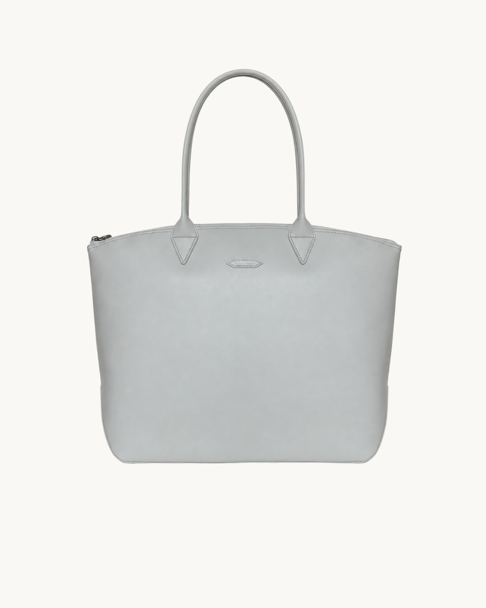 Sac Jolly Perle Uppeal, à base de pomme, vu de face