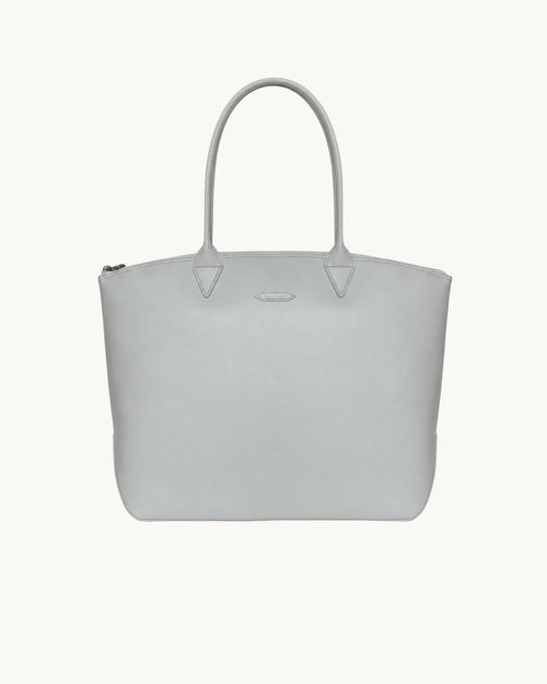 Sac Jolly Perle Uppeal, à base de pomme, vu de face