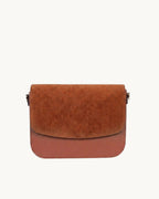 Brigitte Oxymore Uppeal™ Camel