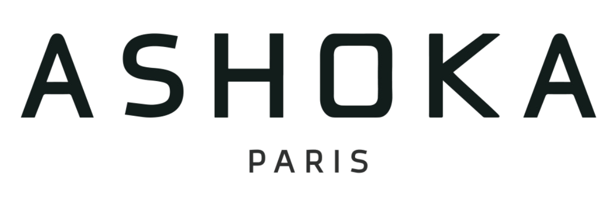 Ashoka Paris