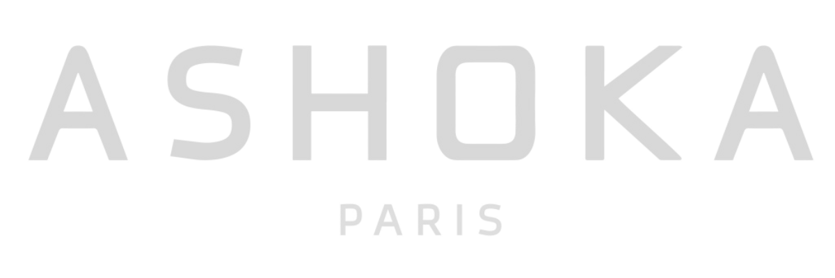 Ashoka Paris