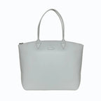 Sac à main Jolly Ashoka Paris, élégance cruelty-free et durable