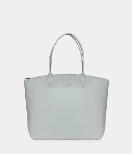 Sac à main Jolly Ashoka Paris, élégance cruelty-free et durable