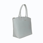 Sac Jolly, design parisien intemporel et écoresponsable