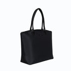Sac Jolly, alternative vegan luxueuse au cuir animal, Uppeal™ et nylon