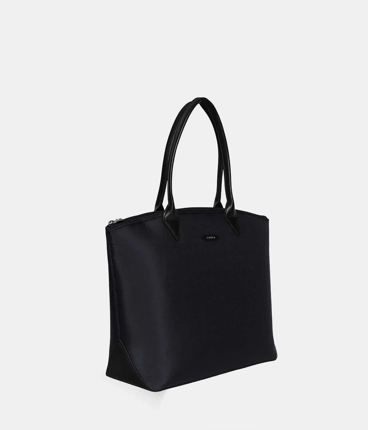 Sac Jolly, alternative vegan luxueuse au cuir animal, Uppeal™ et nylon