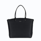 Ashoka Paris – Sac Jolly femme en Uppeal™ et nylon, style parisien et éthique